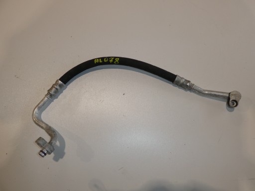 prijenos KLIMY VW SEAT SKODA 1K0820721L