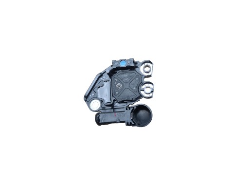 AV6N-10300-DD - Регулятор напряжения ford courier connect ecosport kuga focus fiesta c-max