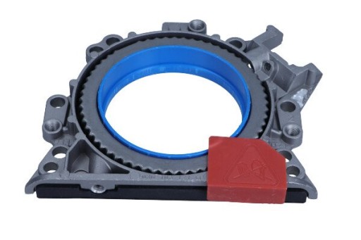 DRM0468 / DRM SIMMERING КОЛЕНЧАТОГО ВАЛА С КОРПУСОМ AUD