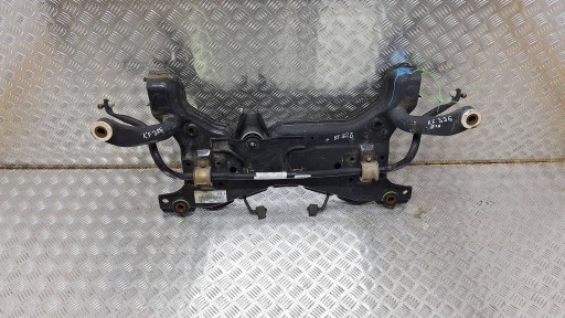 Vorderachsträger Fahrschemel Achsträger vorne FORD FOCUS MK2 C-MAX MK1