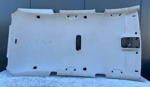 CIELO INTERNO JASNA VW PASSAT B7 KOMBI 10-14 3AF867501F