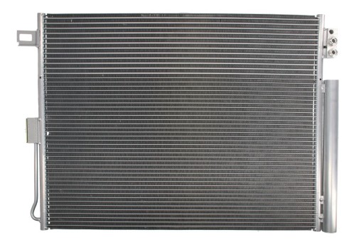 GRAND CHEROKEE 2010-2020 55038003AE НОВЫЙ