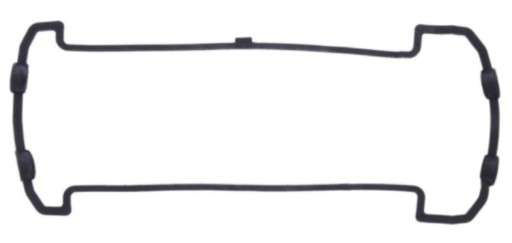 OMO_136248 - ATHENA ПРОКЛАДКА КРЫШКИ КЛАПАНА KAWASAKI С 750/