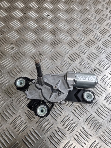 motorino tergicristalli posteriore FORD S MAX e LIFT