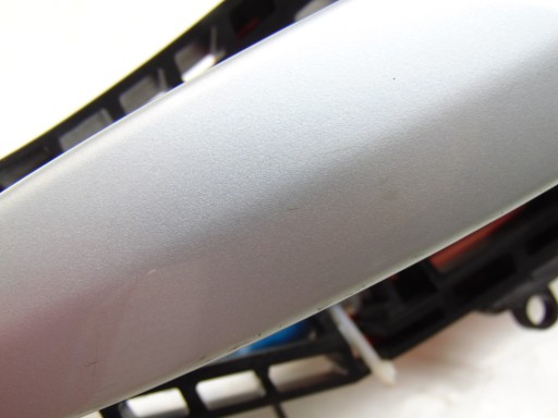 handle left front LED BMW 3 F30 F31 7329357 A83