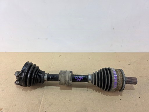 semi-axis right front VOLVO XC60 II XC90 II LIFT 32339225