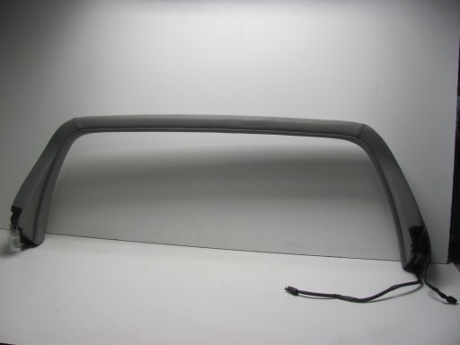 Стійка стабілізатора Mercedes R129 SL