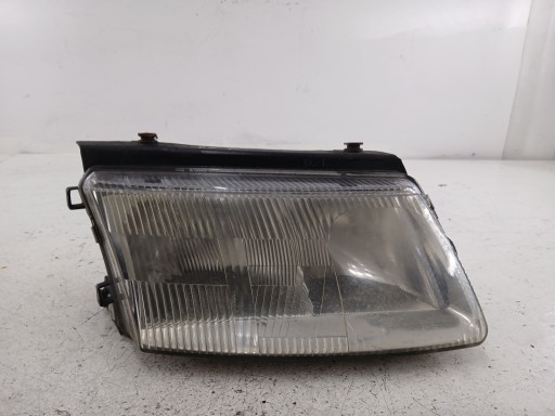 VW PASSAT B5 Licht rechts vorne