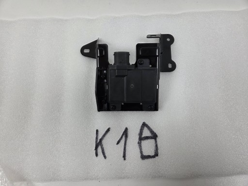 Hyundai tucson радар лівий датчик сенсор новий орг 99140n7010