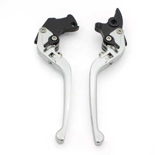 Для TRIUMPH TIGER 800 XC XCX XR XRX 2015 - 2018 3D регульований складаний