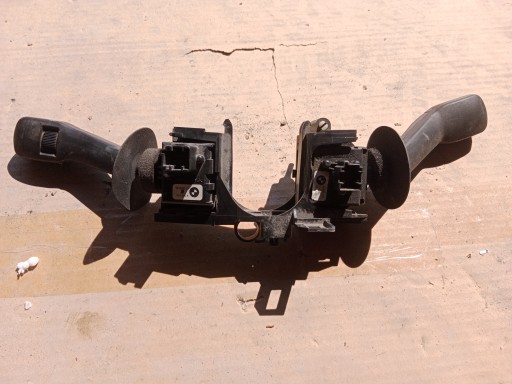 Kombischalter BMW E38 E39 E46 X5 X3