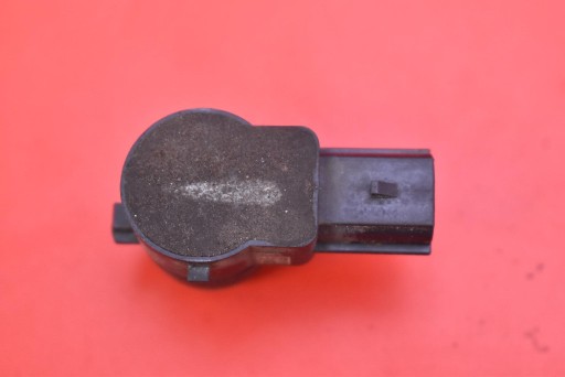Sensor Parken vorne PDC 13326235 OPEL MERIVA B 10-14