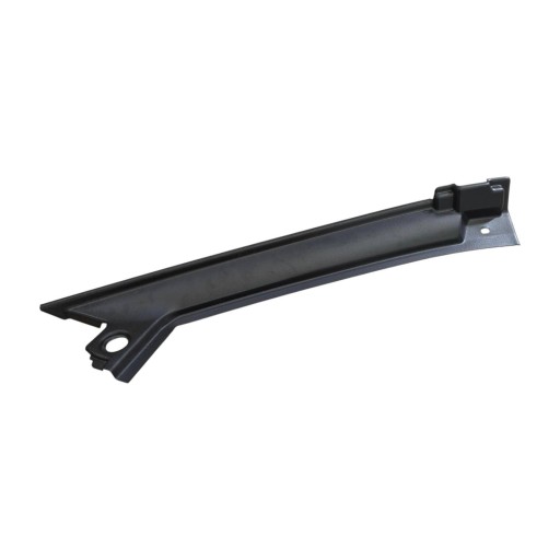 cover inner SLUPKA A right AIXAM CROSSLINE S9 2021