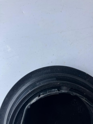 tappo serbatoio ADBLUE CITROEN C4 PICASSO II 9802829080