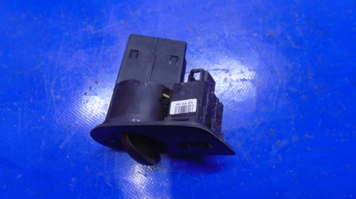 switch of the lights SEAT IBIZA 6J IV 08-17 ROK