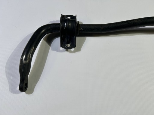 stabilizer rod front Dodge Challenger SRT 6.1 2008