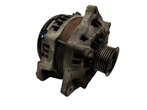 alternator 175A FORD EDGE II 3.5 V6 F2GT-10300-DA
