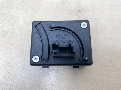 IVECO DAILY 2019 Capteur ZMIERCHU TEMPERATURY WEWNETRZNEJ Neuf 5801677876