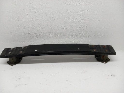 bumper support rear part pillar TOYOTA VERSO LIFT OE