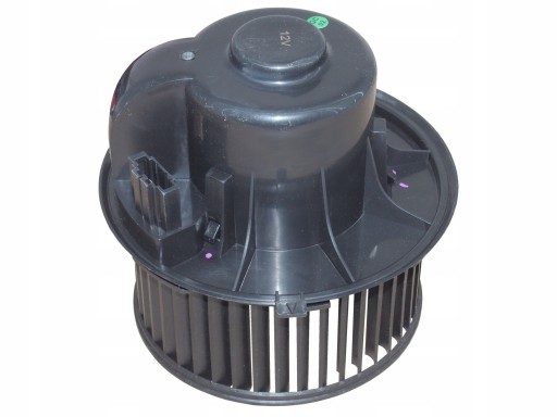 7M1819015B - ВНУТРІШНІЙ ВЕНТИЛЯТОР ДЛЯ FORD GALAXY І 95-06