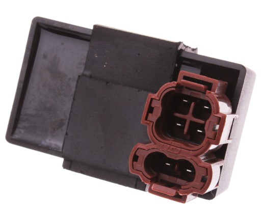 ZQI54643532245345436 - SHINERAY QUAD ATV 250 STXE Cross модуль зажигания
