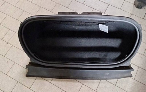 kryt stěny koš a-PACE 350096732 J9D3-10B812CB