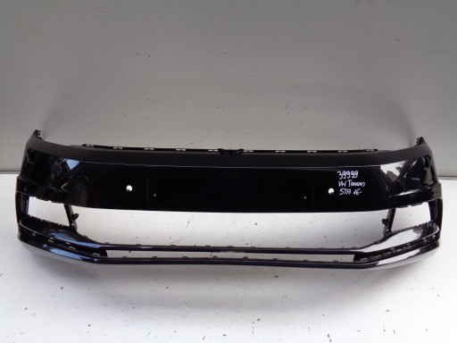 front bumper VW TOURAN 5TA 16- NR 39998