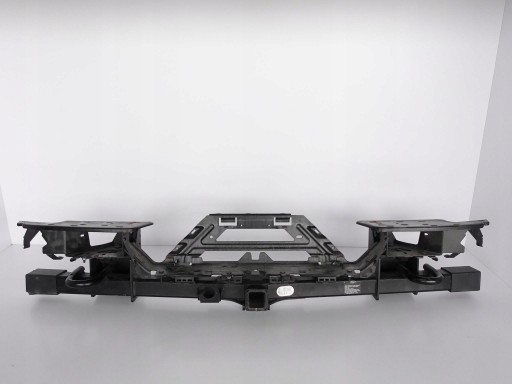 FORD RANGER RAPTOR 18-23 sider tow