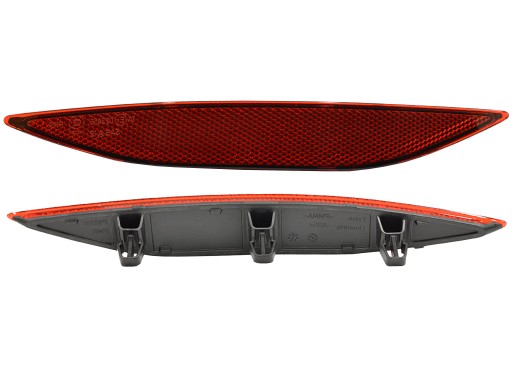 5G0945105B - VW GOLF VII 2012-2016 ВІДПОВІВЧИК ЛІВИЙ