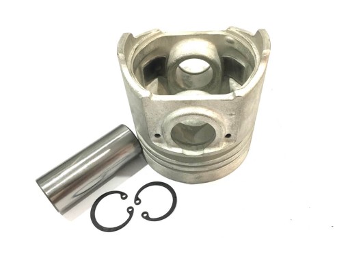 Поршень KUBOTA d1463 std номинальный