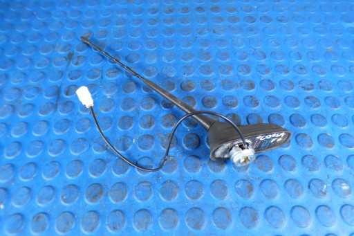 aerial roof holder 39166935 OPEL CORSA F 2019