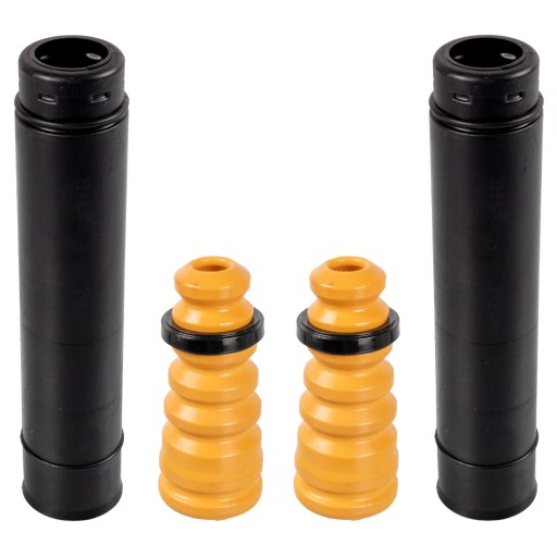 Комплект амортизаторов Febi BILSTEIN 172947