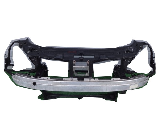 УСИЛИТЕЛЬ ПЕРЕДНЕГО РЕМНЯ MERCEDES CL W216