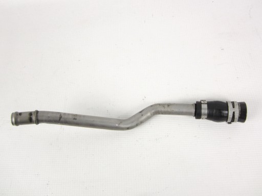 wiring of the control Mercedes ML63 W164 6.3 AMG