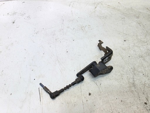 sensor leuchtweitenregulierung AUDI A4 B9 Q7 4M 4M0907504A 4M0941285C
