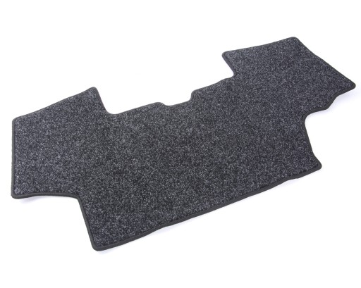 22239163 - напольный коврик, напольное покрытие велюр McCormick MC, MTX