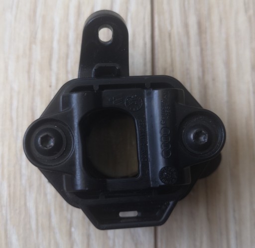AUDI A6 C8 A7 A8 D5 staffa KAMERY SPECCHIETTO RETROVISORE R