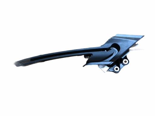 Напрямна рольставні MERCEDES W205 9918017269