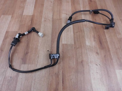 Toyota Corolla E21 bundle sensor ABS right rear part rear 890C002030A