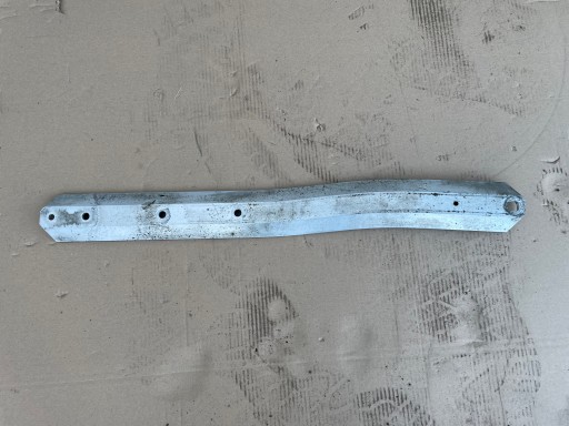 98733103220 - Porsche cayman boxster 987 правая подвеска