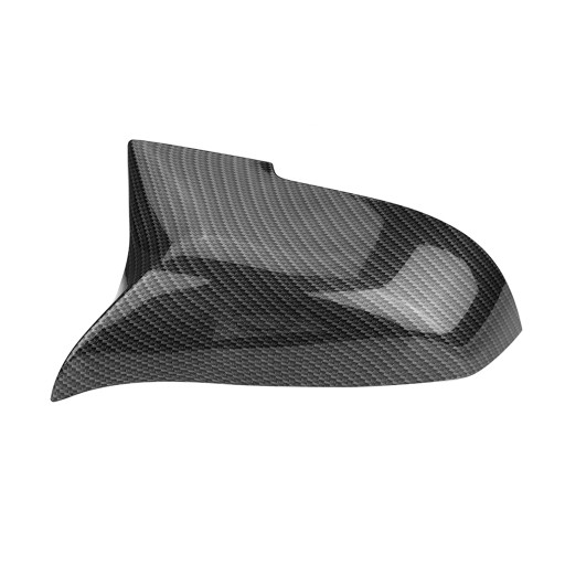 1 пара крышка зеркала заднего вида для 220i 328i