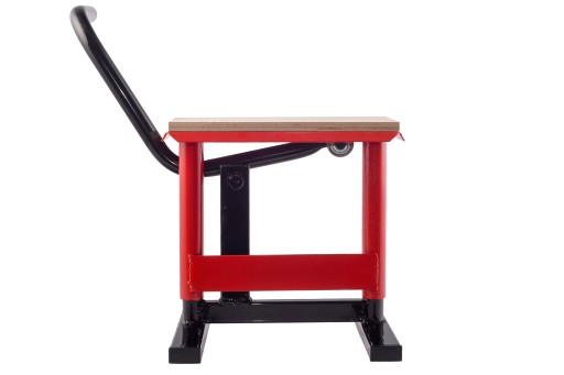 СТІЙКА ДЛЯ МОТОЦИКЛА CROSS ENDURO HONDA