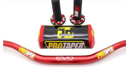 KGM0002 - РУЛЕВОЕ КОЛЕСО FATBAR КРЫШКА РУЛЕВОГО КОЛЕСА ГУБКА ПЕРЕКЛЮЧАТЕЛИ