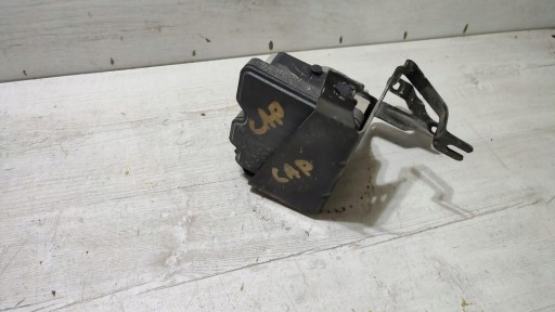 Pompe ABS Renault Captur