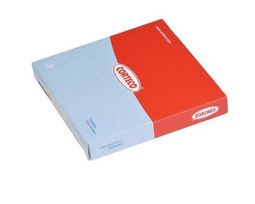 49402624 - ПОДУШКА ДВИГАТЕЛЯ SEAT