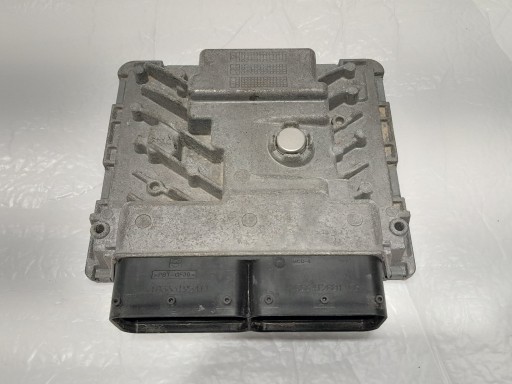AUDI A4 A5 F5 8W Centralina computer Motore 2.0 TFSI 06L907425C