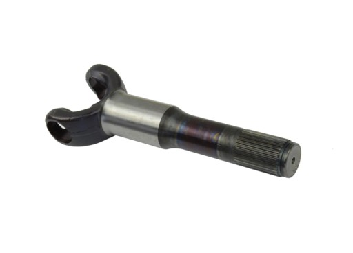 ПІВВІСЬ КОРОТКИЙ 914/70046 JCB 531-70 540 FS PLUS 528