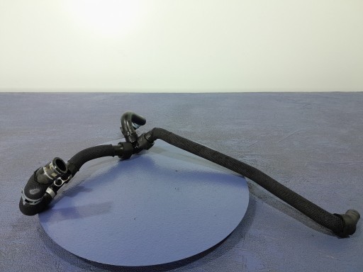 4G0121140S, 4G0121140S - Датчик температуры воды audi q7 ii 4m 3.0 tfsi hyb 4m0121140g dcbe