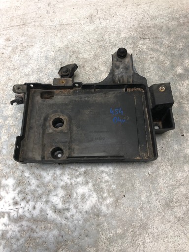 Porta per batteria SMART FORFOUR 454
