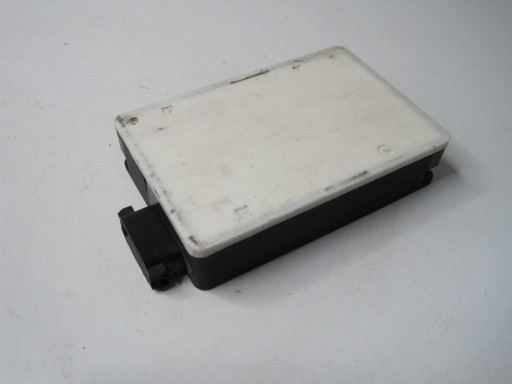 Радарный модуль Distronic Mercedes A0009052504